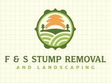 Avatar for F & S Stump Removal and Landscaping