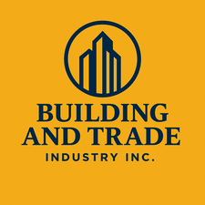 Avatar for Buildings and Trades Industry
