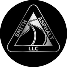 Avatar for Smith Asphalt, LLC
