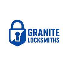 Avatar for Granite Locksmiths