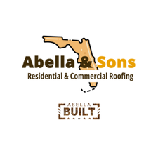 Avatar for David Abella & Sons Home Improvement Inc