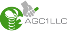 Avatar for AGC1 LLC