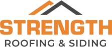 Avatar for Strength Roofing & Siding