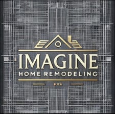 Avatar for Imagine Home Remodeling