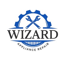 Avatar for Wizard Appliance Repair LLC