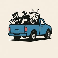 Avatar for Just Take It - Junk Hauling - Unlicensed Contractor