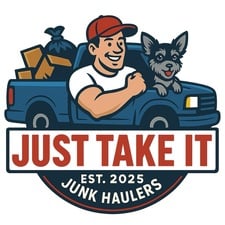 Avatar for Just Take It - Junk Hauling - Unlicensed Contractor