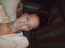 Avatar for JNK CLEANING AND MOVING SERVICES