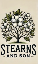 Avatar for Stearns and Son Home Services
