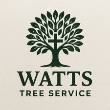 Avatar for Watts Tree Removal