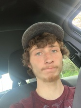Avatar for Spencer's Handyman Service