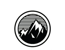 Avatar for Peak Painting