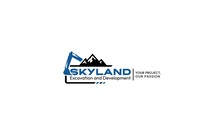 Avatar for Skyland Excavation and Hauling