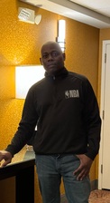 Avatar for E&E Construction