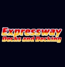 Avatar for Expressway Decking, Inc.
