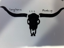 Avatar for LONG HORN PLUMBING LLC