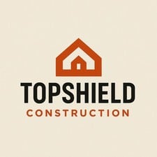 Avatar for Top Shield Construction LLC