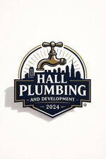 Avatar for Hall Plumbing and Development