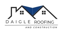 Avatar for Daigle Roofing and Construction LLC