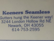 Avatar for Keeners Seamless