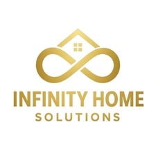 Avatar for Infinity home solutions