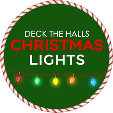 Avatar for Deck the Halls Christmas Lights