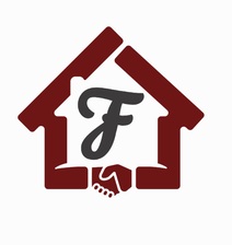 Avatar for Fournier Flooring & Trim, LLC