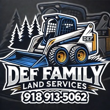Avatar for Def Family Land Services