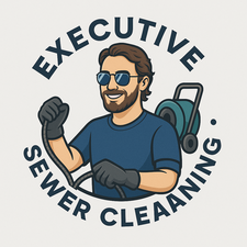 Avatar for Executive Sewer Cleaning