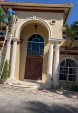 Avatar for B & B Remodelation LLC