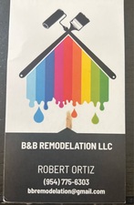 Avatar for B & B Remodelation LLC