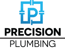 Avatar for EVAN SHELLEYS PRECISION PLUMBING LLC