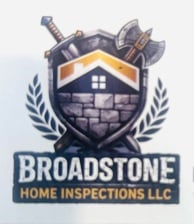 Avatar for BROADSTONE HOME INSPECTIONS