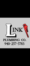 Avatar for Link Plumbing co