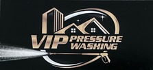 Avatar for VIP Pressure Washing