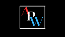 Avatar for Anderson PowerWashing