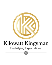 Avatar for Kilowatt Kingsman
