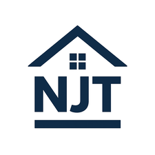 Avatar for NJT Home Services
