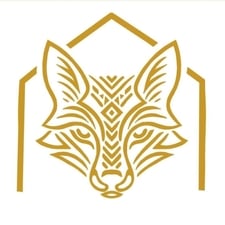 Avatar for OUR FOX REMODELING LLC