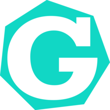 Avatar for Grant Heating & Air