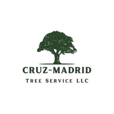 Avatar for Cruz-Madrid Tree Service