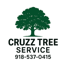 Avatar for Cruz-Madrid Tree Service
