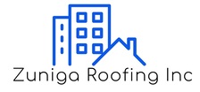 Avatar for Zuniga Roofing, Inc.