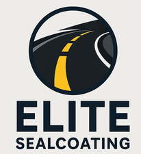 Avatar for Elite Sealcoating