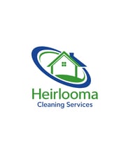 Avatar for Heirlooma Enterprises, LLC