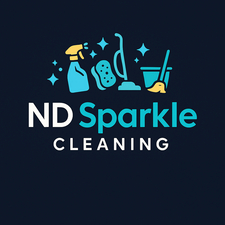 Avatar for ND Sparkle Cleaning Services