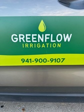 Avatar for Greenflow Irrigation LLC