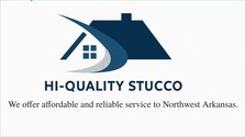 Avatar for HI-QUALITY STUCCO