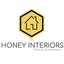 Avatar for Honey Interiors, LLC