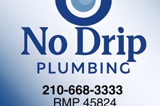 Avatar for No Drip Plumbing LLC